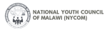 http://partner%20logo%20-%20national%20youth%20council%20of%20malawi