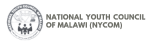http://National%20Youth%20Council%20of%20Malawi