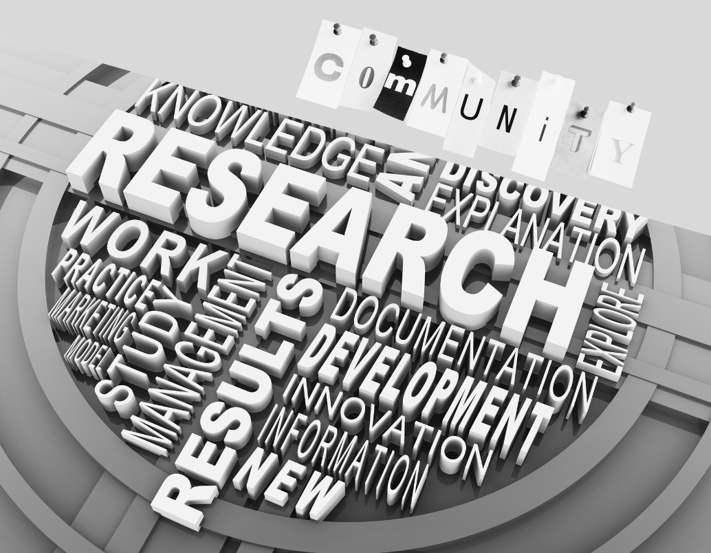 CRDOC conducts research that supports advocacy around child rights in Malawi