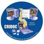 cridoc logo